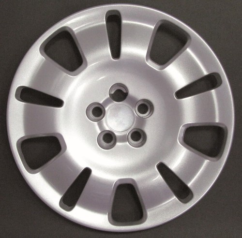 Set copricerchi x - set,