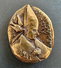 Official medal the - medal, of