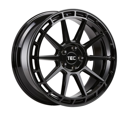 Cerchi gt8 pollici per - cerchi,