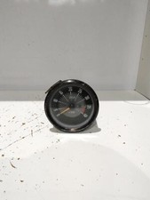 CONTAGIRI PER FIAT 180 NC (75>77)