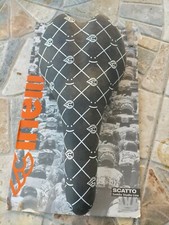 Cinelli Scatto Studio Line