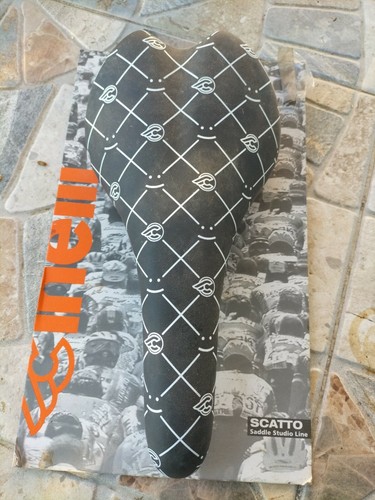 Cinelli scatto studio - studio, line