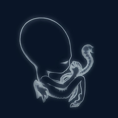 Sigur ros agaetis byrjun - r,