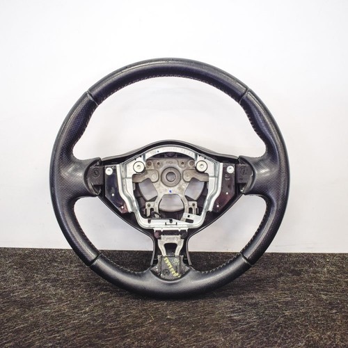 Nissan juke f15 volante - nissan,