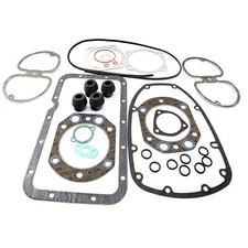 Kit guarnizioni motore per BMW