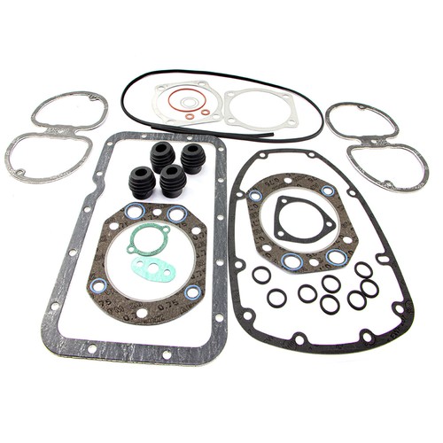 Kit guarnizioni motore per bmw - guarnizioni,