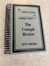 The Cockpit Review -