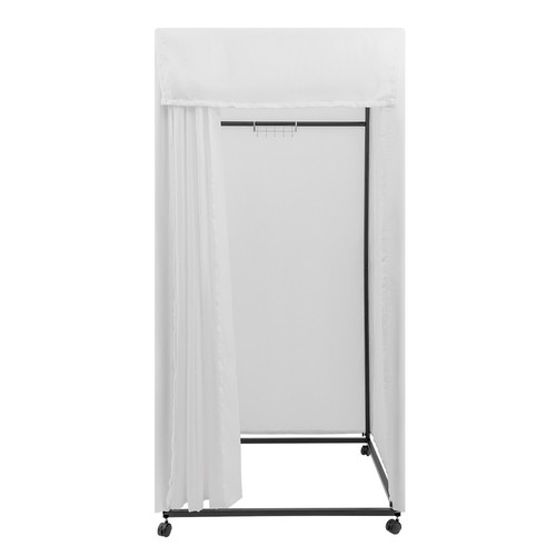 Camerino spogliatoio - camerino,,