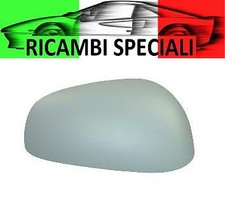 CALOTTA RETROVISORE DX NISSAN