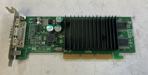 Nvidia 0f1810 44571 - cn-0f1810-44571, video
