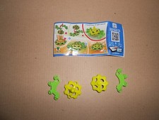 SORPRESINE KINDER  2018/19 -