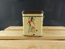 COLLEZIONE VINTAGE ORIGINALE