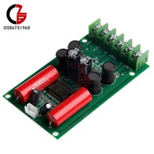 TA2024 12V 2x15W 15W+15W AMP