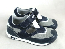 Primigi Scarpe Ballerina