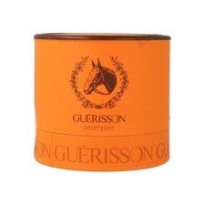 GUERISSON 9-Complex Crema
