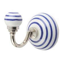 Ceramica Fatta a Mano Strappo