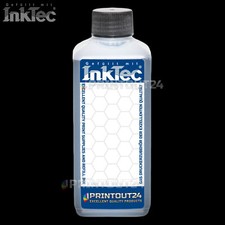 100 ML Inktec BK Inchiostro