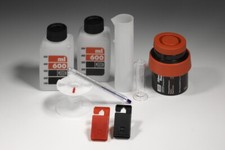 Jobo 1500s lab kit - 1500s,