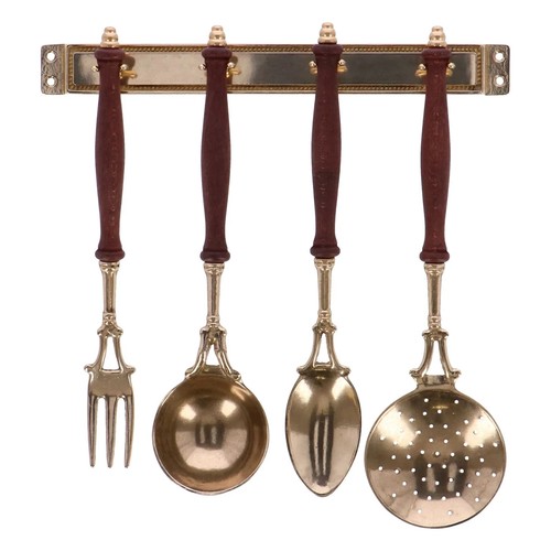 Set mestoli attrezzi da - attrezzi,