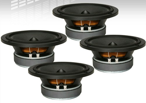 6pev13 1 2 midrange - 6pev13, 6-1/2"