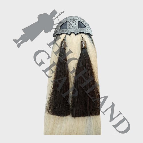 Cantone argento leone - cantone,