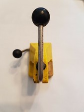 Attrezzo per orologiaio