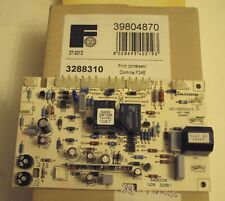 Scheda accensione Honeywell S4562DM1006 Caldaia Ferroli Domina F24E/PLUS F24E