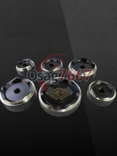 1PZ Stampi per utensili per