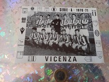 CARTOLINA CARTONCINO