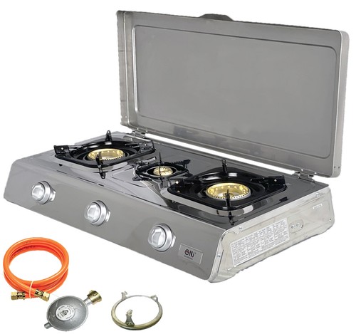 Ngb 300c acciaio inox - acciaio,