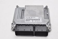 MERCEDES CLC CL203 220 CDI 2.0 150CV Centralina Motore A6461509777