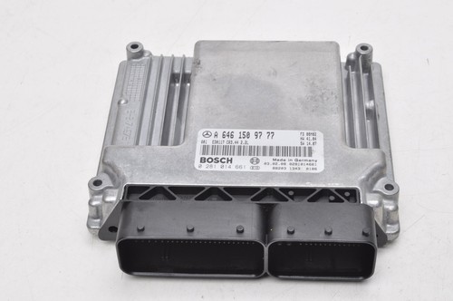 Mercedes clc cl203 220 - mercedes,