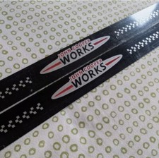 Giocattolo MINI Cooper JCW