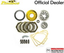 26090551 FRICTION PINASCO