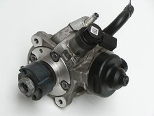 Audi A3 8P A4 8K Q5 8R 2.0 TDI