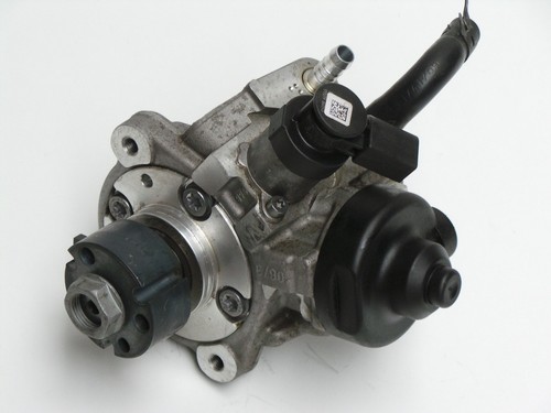 Audi 8r 2 0 - a3, 8p