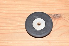 Ricambi giradischi dual - ,, ruota
