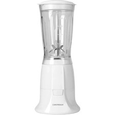 FRULLATORE ELETTRICO 200W 40CL