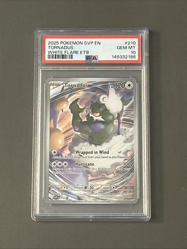 Carte promozionali pokemon - promozionali,