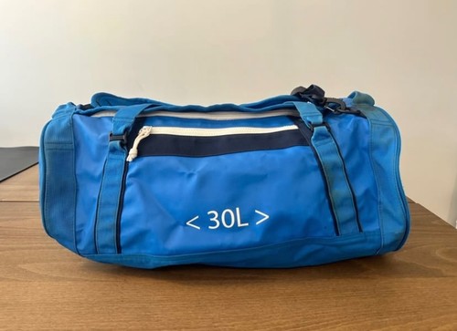 Helly hansen borsone - hansen,