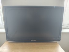Samsung syncmaster 2333hd - 2333hd, 23"
