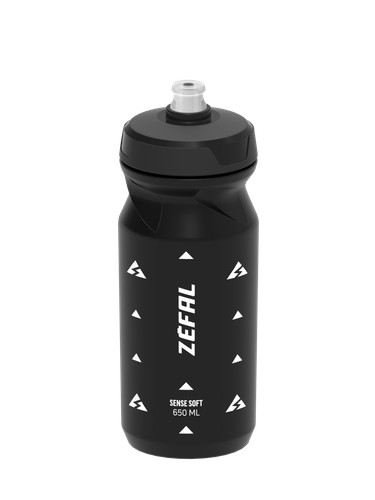 Zéfal borraccia sense soft - zéfal,