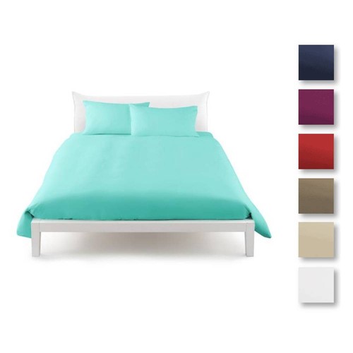 Bassetti pop color - bassetti,