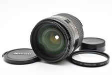 Nikon AF Nikkor 28-105 mm