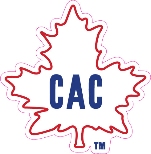 Vintage montreal canadiens - montreal,
