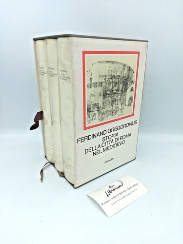 Storia della città - "storia,