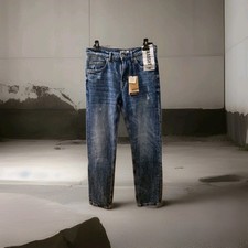 Jeans Alcott uomo Taglia 46
