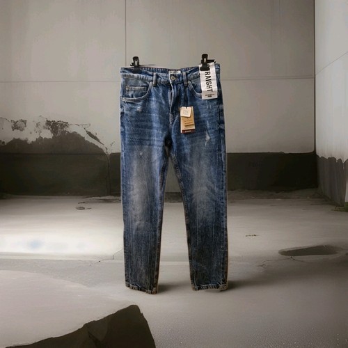 Jeans alcott uomo taglia - alcott, 46