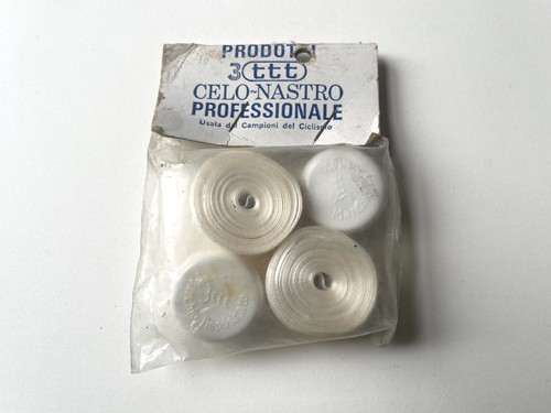 Nos nastro manubrio vintage - nastro,