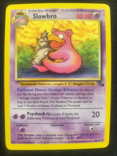 Carta pokémon psa bgs - carta,